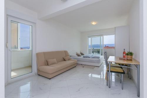 Apartments Vila Kraljevic
