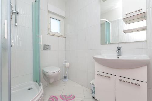 Apartments Vila Kraljevic