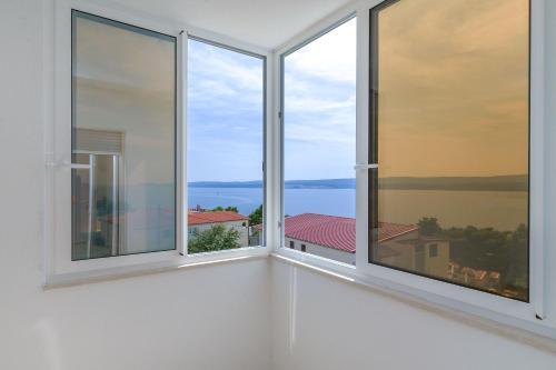 Apartments Vila Kraljevic