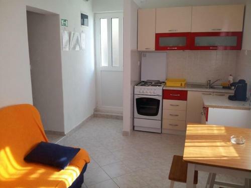 Apartments Vana - Sea View