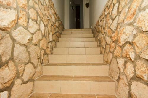Apartamento Robinson Ivano