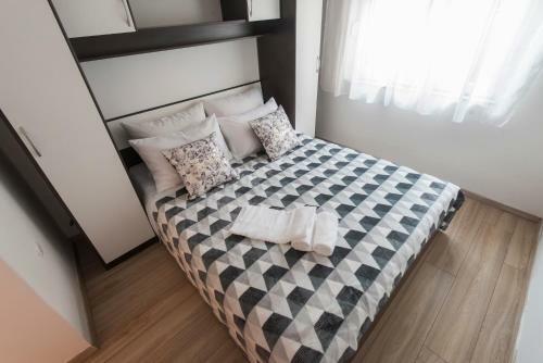 Hostal Apartments Dona