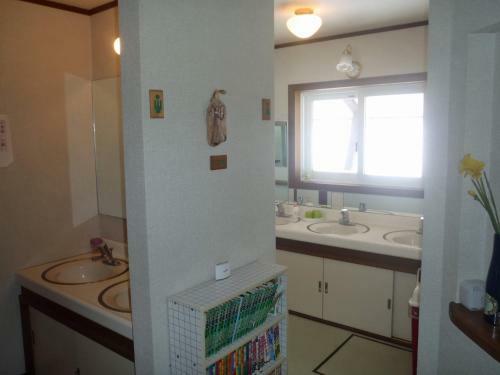 Hostal Mont Cervin