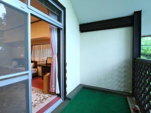 Posada Hotel Mumon