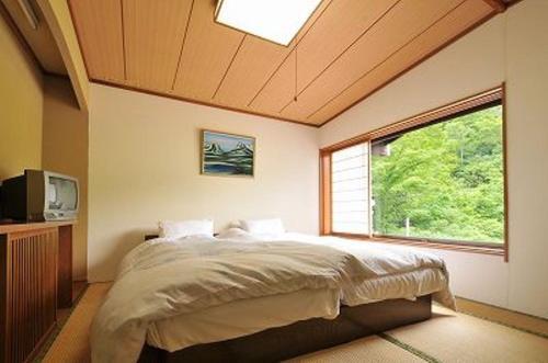 Tsubame Highland Lodge