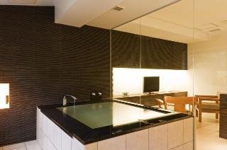 Hotel Noboribetsu Sekisui Tei