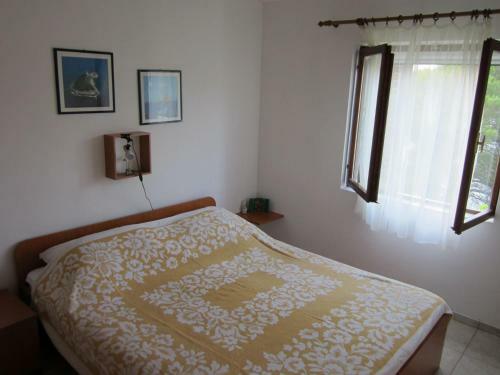 Apartments Drasko - Calm & Quiet