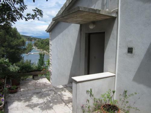 Apartments Drasko - Calm & Quiet