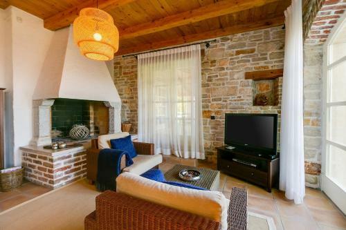 Villa Casa Bella