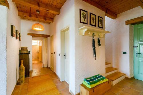 Villa Casa Bella