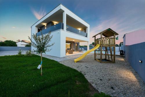 Villa Roko