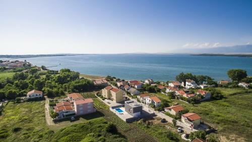 Villa Roko