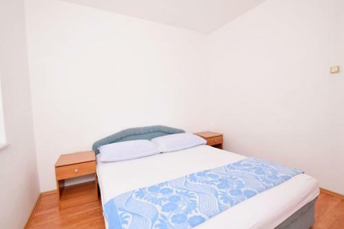 Apartments Terezija