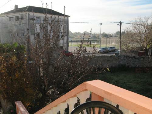 Apartment Jakov - Old Town Center