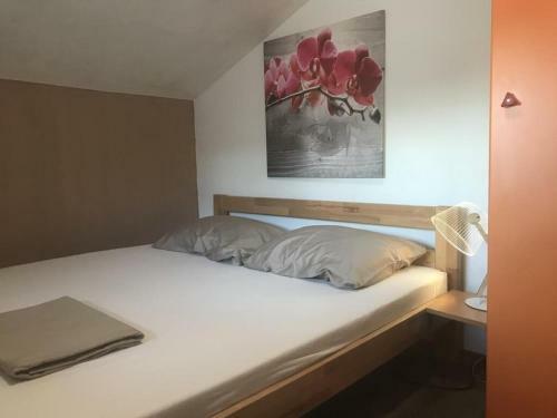 Apartments Jora - Familiy Friendly