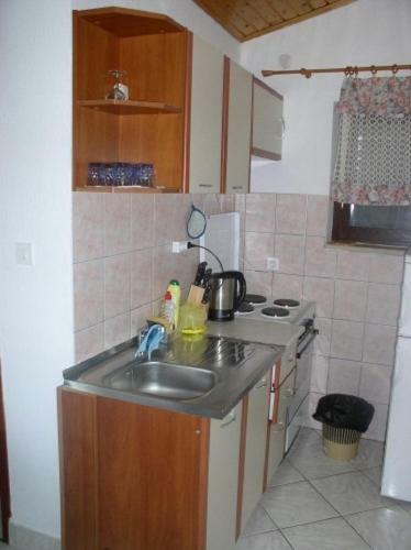 Apartments Kuzma - Afordable
