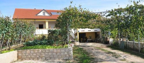 Apartments Kuzma - Afordable