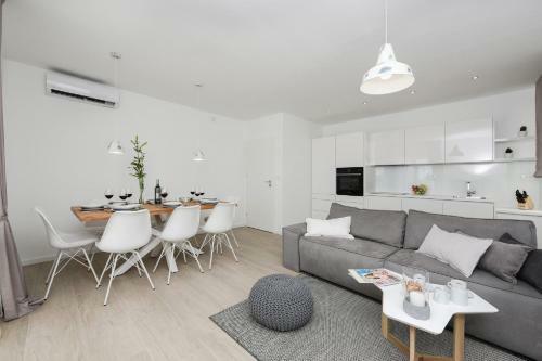 A&m Apartment