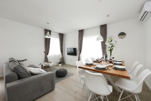 A&m Apartment