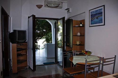 Apartamento Maestro - 30m From The Beach