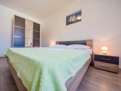 Apartment Beba-2