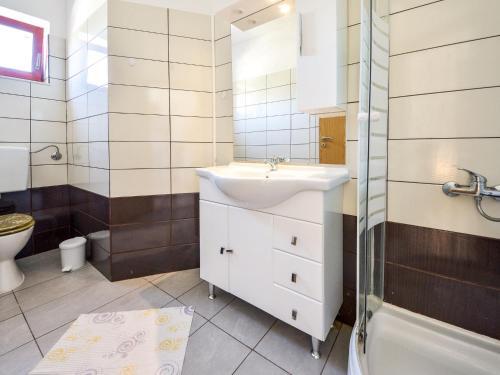 Apartment Beba-2