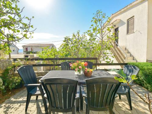 Apartment Adria-2