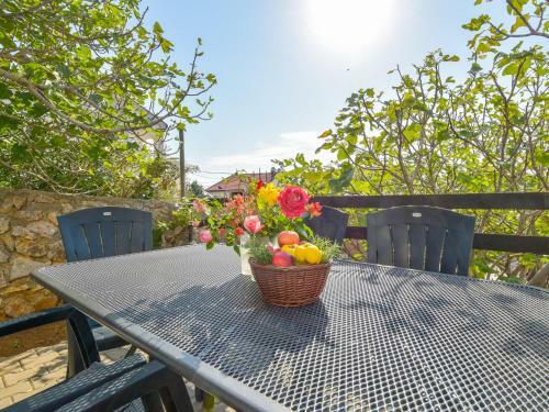 Apartment Adria-2