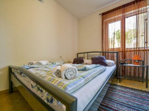 Apartment Adria-2