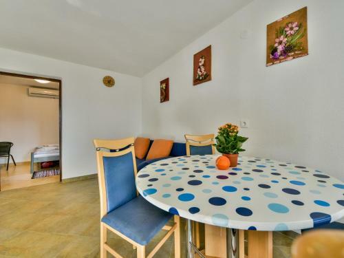 Apartment Adria-2
