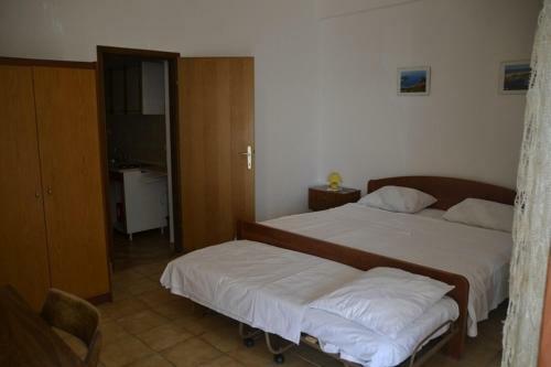 Apartments Ivan - 10 M From Sea