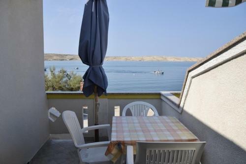 Apartments Ivan - 10 M From Sea