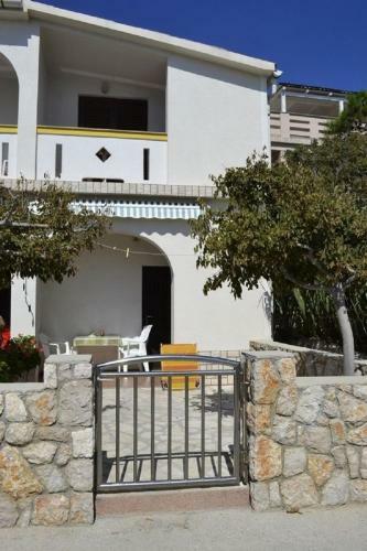 Apartments Ivan - 10 M From Sea