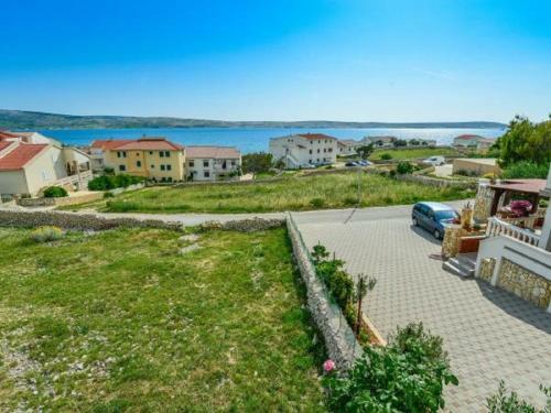 Apartments Kosta - 150m From Beach