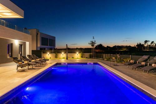 Villa Dona