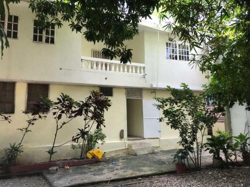 Comfort Rental House