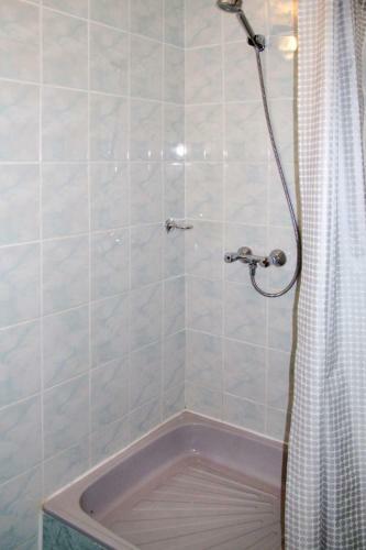 Holiday Home Annemarie - Ald317
