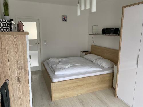 Belv�rosi Luxus Apartman