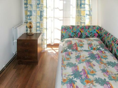 Holiday Home Csonka - Ald304