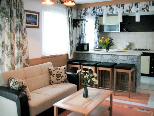 Holiday Home Kopacsi