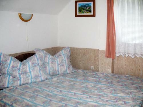 Holiday Home Kopacsi