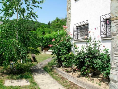 Holiday Home Kopacsi