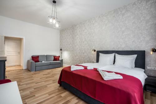 Hotel Clariss