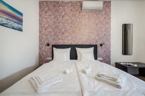 Hotel Clariss
