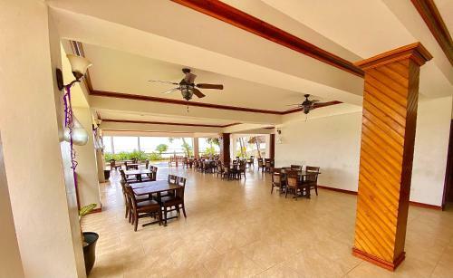 Emerald View Hotel