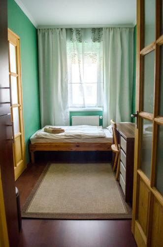 Apartment Gagarin