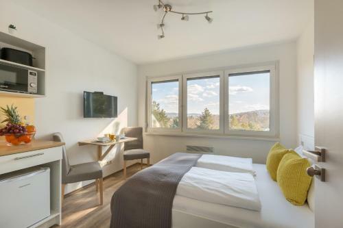 Apartamento Juventus By Mundo Balaton