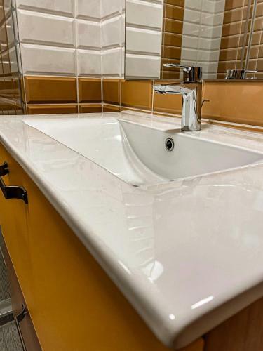 Casa Mimoza Apartman Balatonf�ldv�r