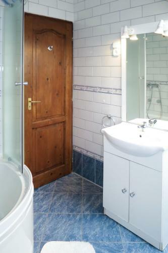 Holiday Home N�rcisz