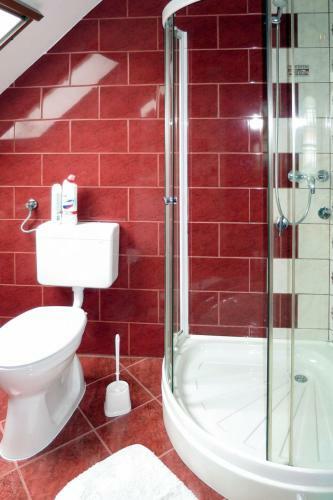 Holiday Home N�rcisz